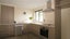 1/34 Fifth Avenue, Enderley, Hamilton - Carousel 2