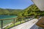 9A Tahuahua Bay, Blackwood Bay, Marlborough Sounds - Carousel 25
