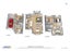 22 Nephrite Lane, Henderson, Auckland - Carousel 17