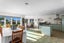 76 Omarumutu Road, Toatoa, Opotiki - Carousel 2