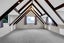 29 Montjoy Street, Stratford - Carousel 17