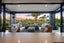 122 Barbados Way, One Tree Point - Carousel 3