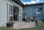 150 Oakwood Road, Hadlow, Timaru - Carousel 9