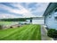 451 Timaru - Temuka Highway, LEVELS, TIMARU - Carousel 23