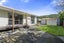 316A Wellington Road, Wainuiomata, Lower Hutt, Wellington - Carousel 13