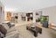 107 Saxton Road East, Stoke, Nelson - Carousel 9