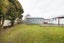35 Wilson Crescent, Highbury, Palmerston North - Carousel 25