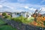 48 Bainfield Road, Waikiwi, Invercargill - Carousel 2