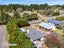 14 Kain Street, The Pines Beach, The Pines Beach - Carousel 1