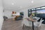 10K Rathgar Road, Henderson, Auckland - Carousel 11