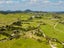 14 Addison Road, Onerahi - Carousel 2