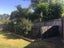 125 Nile Road, Milford, Auckland - Carousel 2