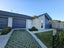 2/103 Bruce Avenue, Glenview, Hamilton - Carousel 16