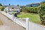 16 Walters Road, Mount Eden, Auckland - Carousel 23