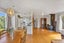 74 Shoreham Street, Avondale, Auckland - Carousel 5