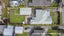 452 Innes Road, Mairehau, Christchurch - Carousel 14