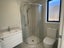 29 Crest Rise, Flagstaff, Hamilton - Carousel 9