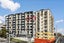 608/5 Howe Street, Auckland Central, Auckland - Carousel 11