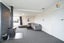 143 Stobo Street, Grasmere, Invercargill - Carousel 22