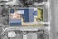 27 Toi Street, Otaki Beach, Otaki - Carousel 24