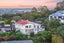 248 Whangaparaoa Road, Red Beach, Red Beach - Carousel 44