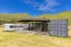1439 Marokopa Road, MAROKOPA, PIOPIO - Carousel 7