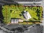 266 Mangaroa Valley Road, Mangaroa, Upper Hutt - Carousel 22