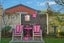 1/63 Diamond Avenue, Spreydon, Christchurch - Carousel 16