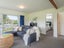 2 Atua Street, Waikanae Beach, Waikanae - Carousel 10