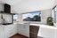 20 Sailmaker Close, Whitby, Porirua - Carousel 4