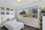 128 Gilberthorpes Road, Hei Hei, Christchurch - Carousel 10