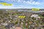 5 Imatra Place, Sunnyhills, Auckland - Carousel 2