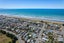 34 Rodney Street, New Brighton, Christchurch - Carousel 16