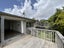 3/35 Patons Road, Howick, Auckland - Carousel 2