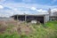 676 Boundary Road, Drummond, Otautau - Carousel 37