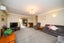 73 Wood Street, Takaro, Palmerston North - Carousel 4