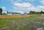 221A Eskdale Road, Birkenhead, Auckland - Carousel 5