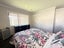 804A Eaton Road, Saint Leonards, Hastings - Carousel 10