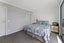 67 Sanctuary Drive, Stoke, Nelson, Nelson / Tasman - Carousel 19
