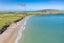 95 Frentz Road, Riverton - Carousel 38