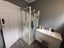 62 Sherborne Street, St Albans, Christchurch - Carousel 15