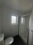 2 Adel Place, Weymouth, Auckland - Carousel 6