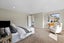 35B Buckley Road, Epsom, Auckland - Carousel 16