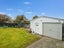 31 Cross Street, Castlecliff, Whanganui - Carousel 30