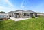 7 Larmer Drive, Kumeu - Carousel 2