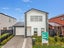 25 Couldsack Avenue, Chartwell, Hamilton - Carousel 24