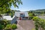8 Branch Road, Lake Okareka, Rotorua - Carousel 2