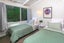 9 Christine Terrace, Hahei - Carousel 17