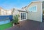 6 Goring Street, Thorndon, Wellington - Carousel 17