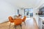 7/283 Brougham Street, Sydenham, Christchurch - Carousel 9